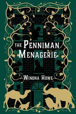 The Penniman Menagerie