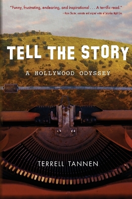 Tell the Story