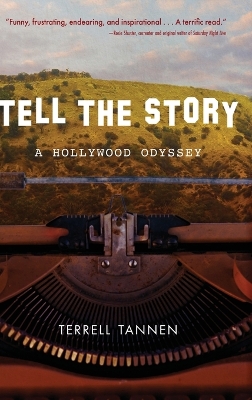 Tell the Story