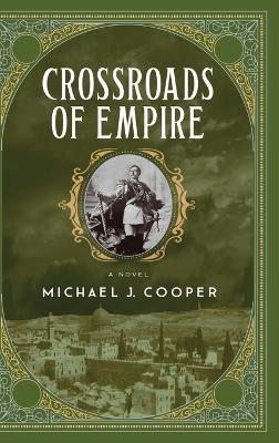 Crossroads of Empire