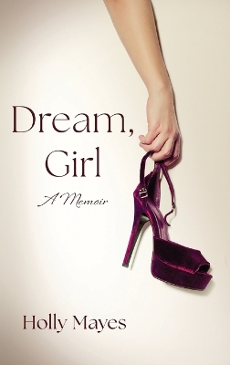 Dream, Girl