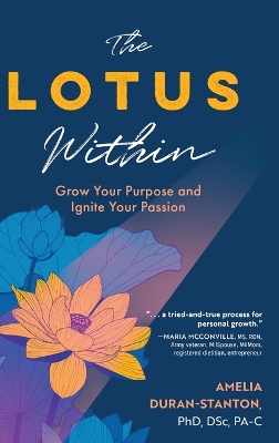 LOTUS Within