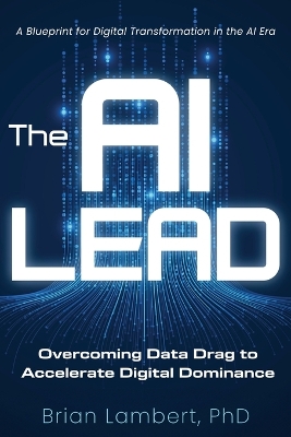 The AI Lead