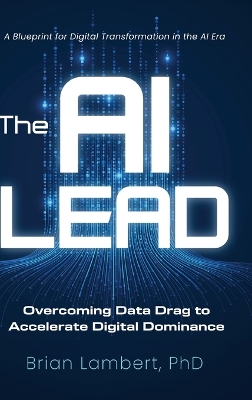 The AI Lead