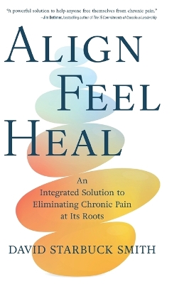 Align, Feel, Heal