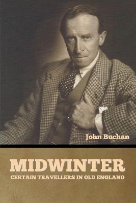 Midwinter