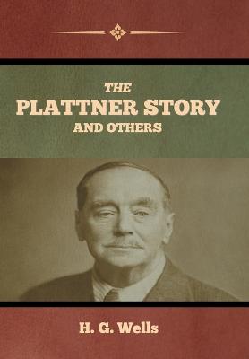 The Plattner Story and Others