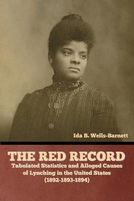 The Red Record