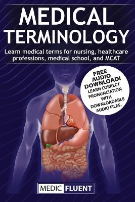 Medical Terminology