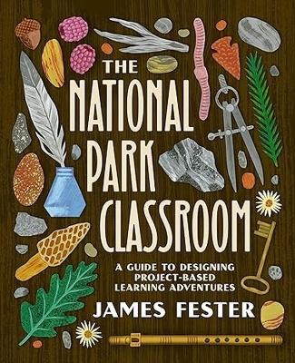 National Park Classroom