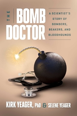 Bomb Doctor