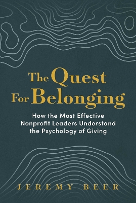 Quest for Belonging