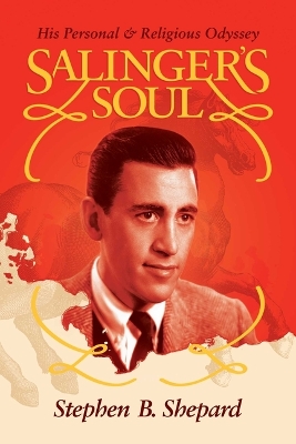 Salinger's Soul