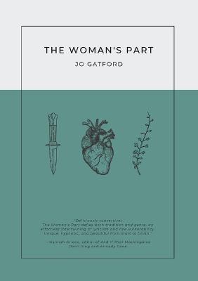 The Woman's Part