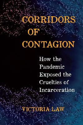 Corridors of Contagion