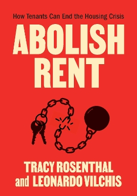 Abolish Rent