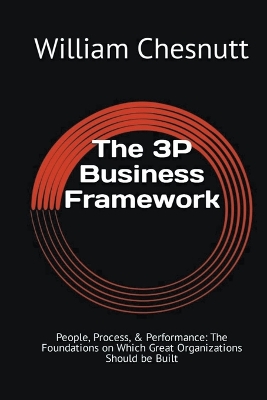 The 3P Business Framework