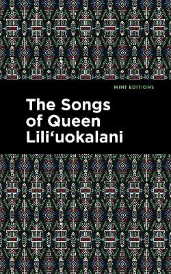 Songs of Queen Lili'uokalani