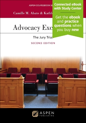 Advocacy Excellence