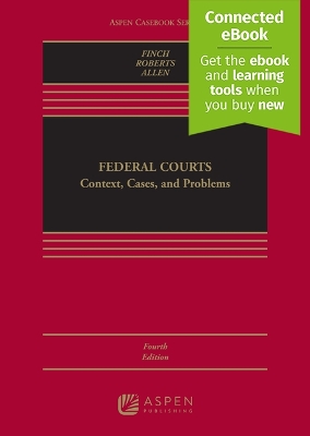 Federal Courts