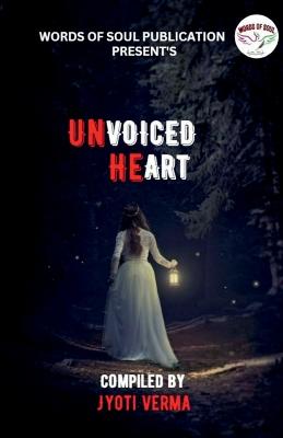 Unvoiced Heart / &#2309;&#2344;&#2357;&#2377;&#2311;&#2360;&#2375;&#2337; &#2361;&#2366;&#2352;&#2381;&#2335;