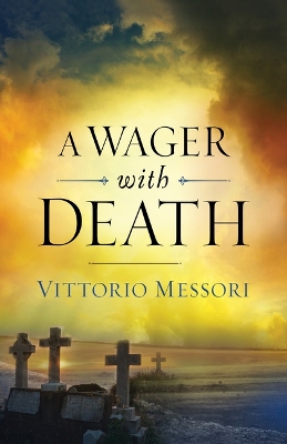 Wager on Death