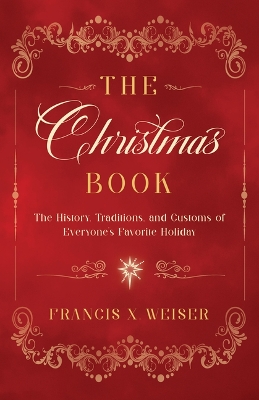 Christmas Book