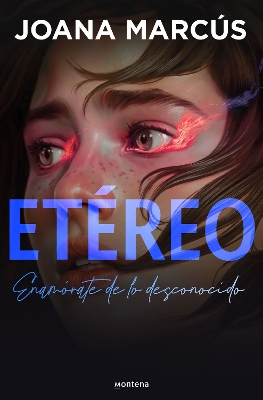 Etereo / Ethereal