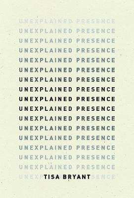 Unexplained Presence