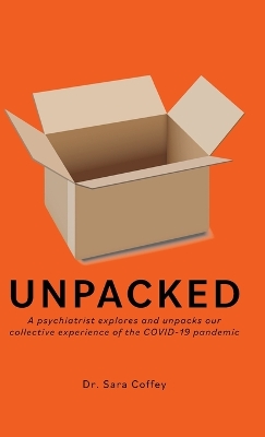 Unpacked