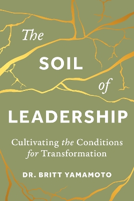Soil of Leadership