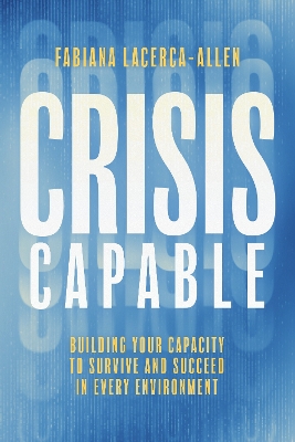 Crisis Capable