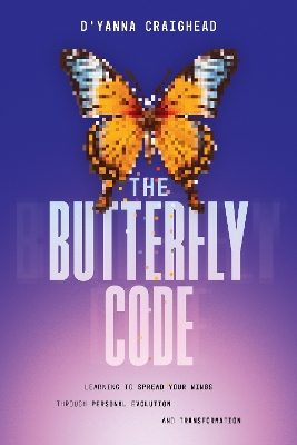 The Butterfly Code