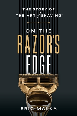 On the Razor's Edge