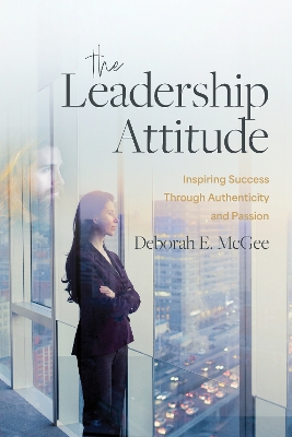 Leadership Attitude