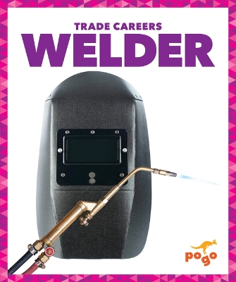 Welder