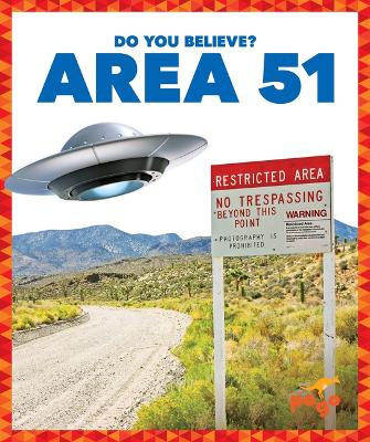 Area 51