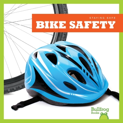 Bike Safety