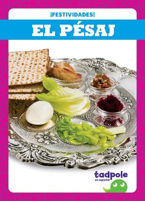 El Pesaj (Passover)