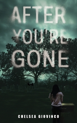 After You're Gone