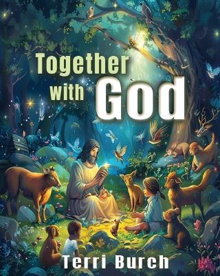 Together With God