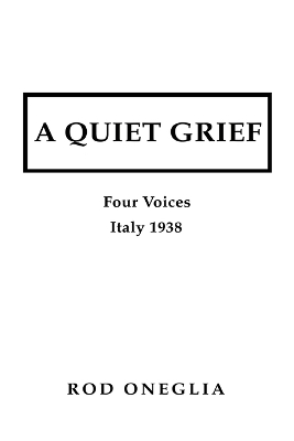 A Quiet Grief