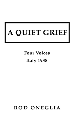 A Quiet Grief