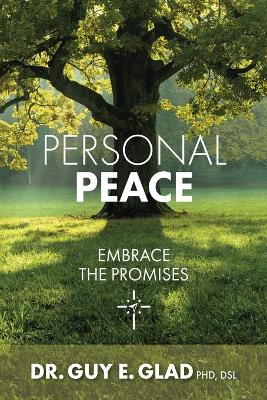 Personal Peace