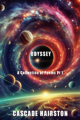 Odyssey