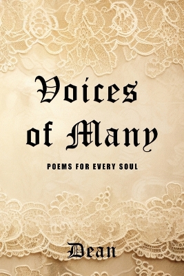 Voices of Many