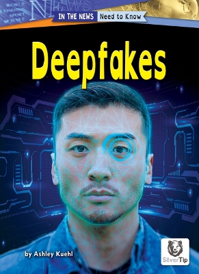 Deepfakes