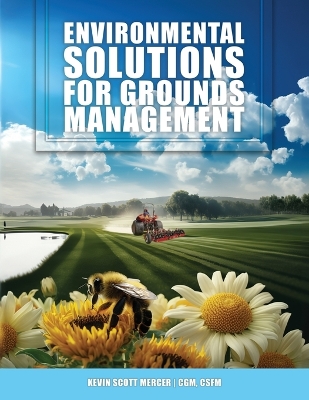 Environmental Solutions for Grounds Management