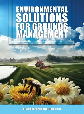 Environmental Solutions for Grounds Management