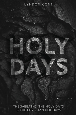 Holy Days